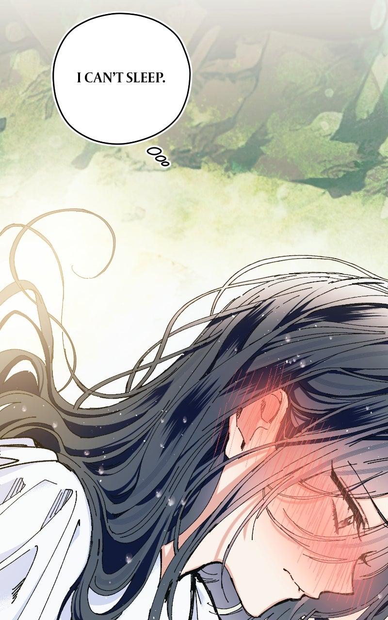 I Raised a Villain Chap 18 - Next Chap 19