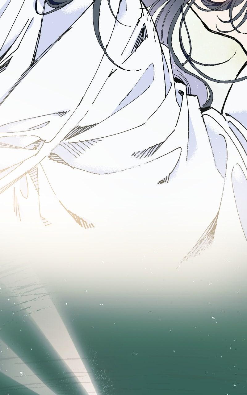 I Raised a Villain Chap 18 - Next Chap 19