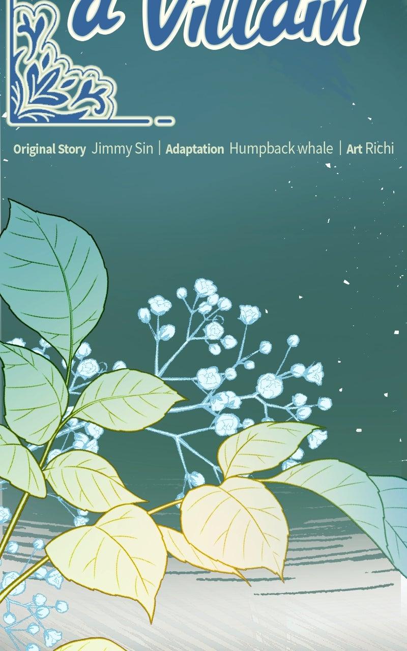 I Raised a Villain Chap 18 - Next Chap 19