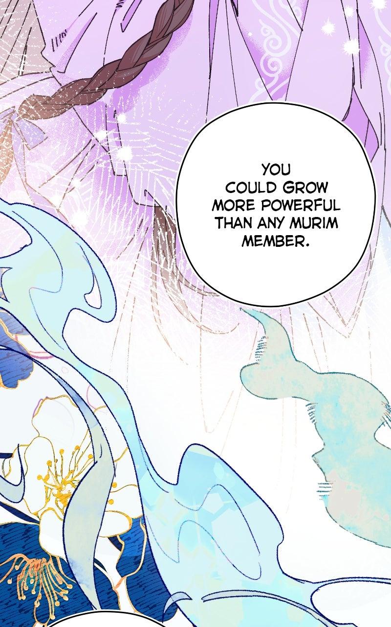 I Raised a Villain Chap 18 - Next Chap 19