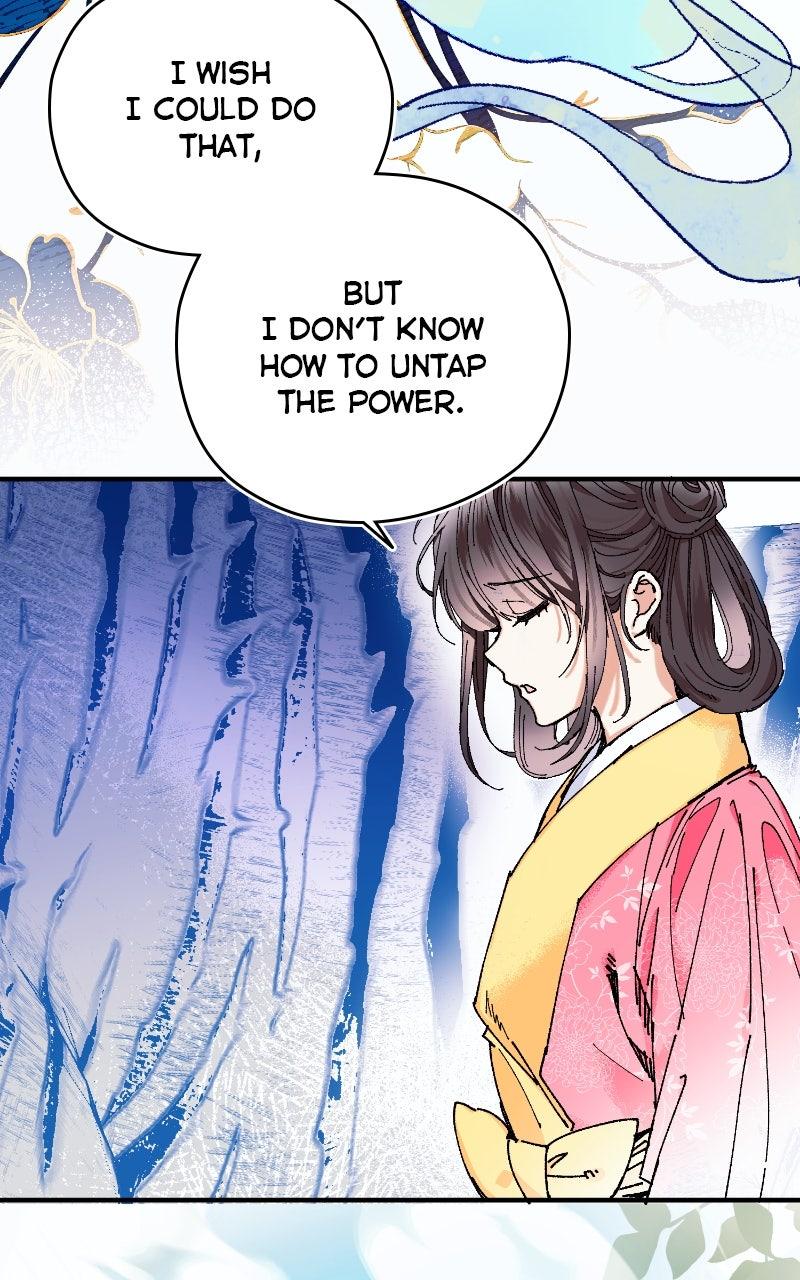 I Raised a Villain Chap 18 - Next Chap 19