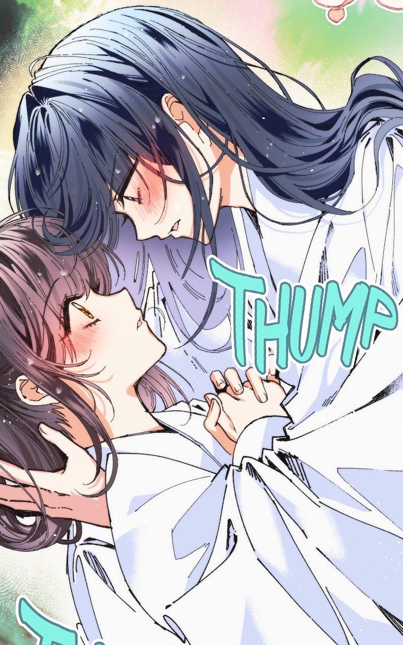 I Raised a Villain Chap 18 - Next Chap 19