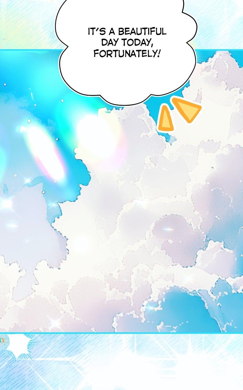 I Raised a Villain Chap 18 - Next Chap 19