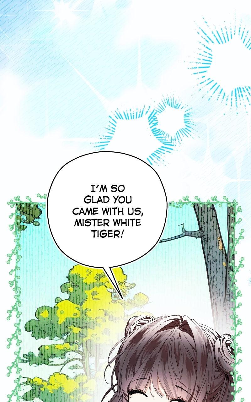 I Raised a Villain Chap 18 - Next Chap 19