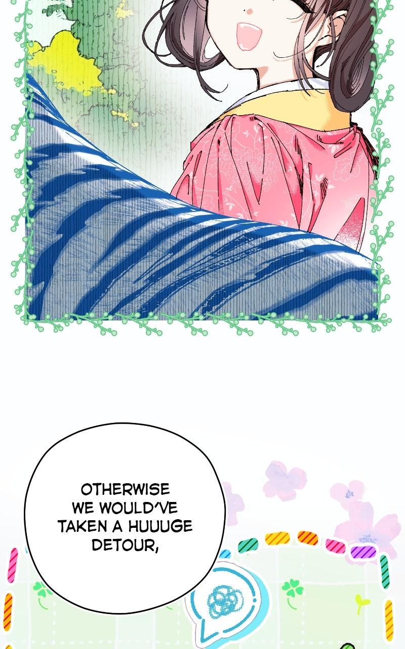 I Raised a Villain Chap 18 - Next Chap 19