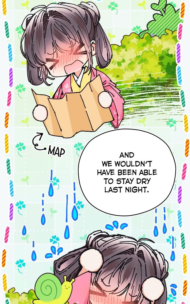 I Raised a Villain Chap 18 - Next Chap 19