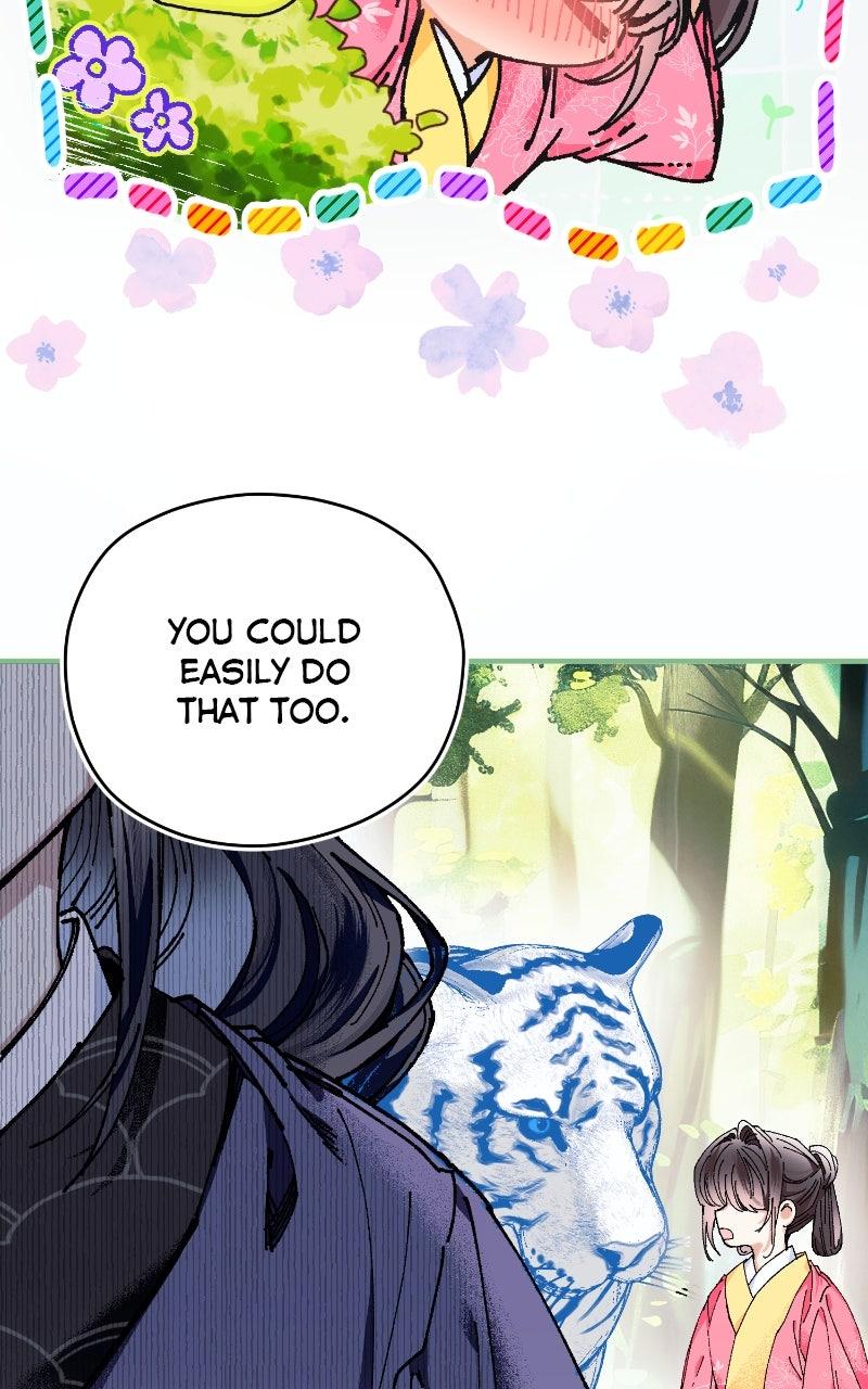 I Raised a Villain Chap 18 - Next Chap 19