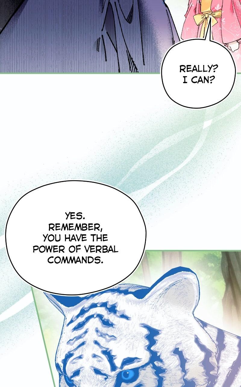 I Raised a Villain Chap 18 - Next Chap 19