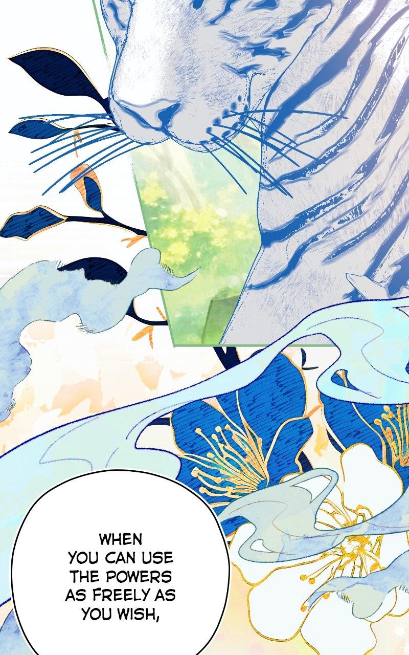 I Raised a Villain Chap 18 - Next Chap 19