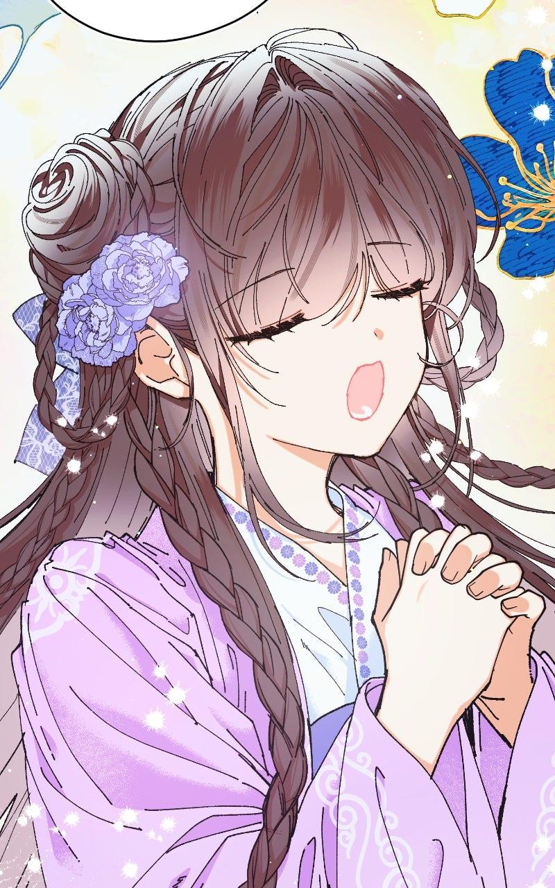 I Raised a Villain Chap 18 - Next Chap 19