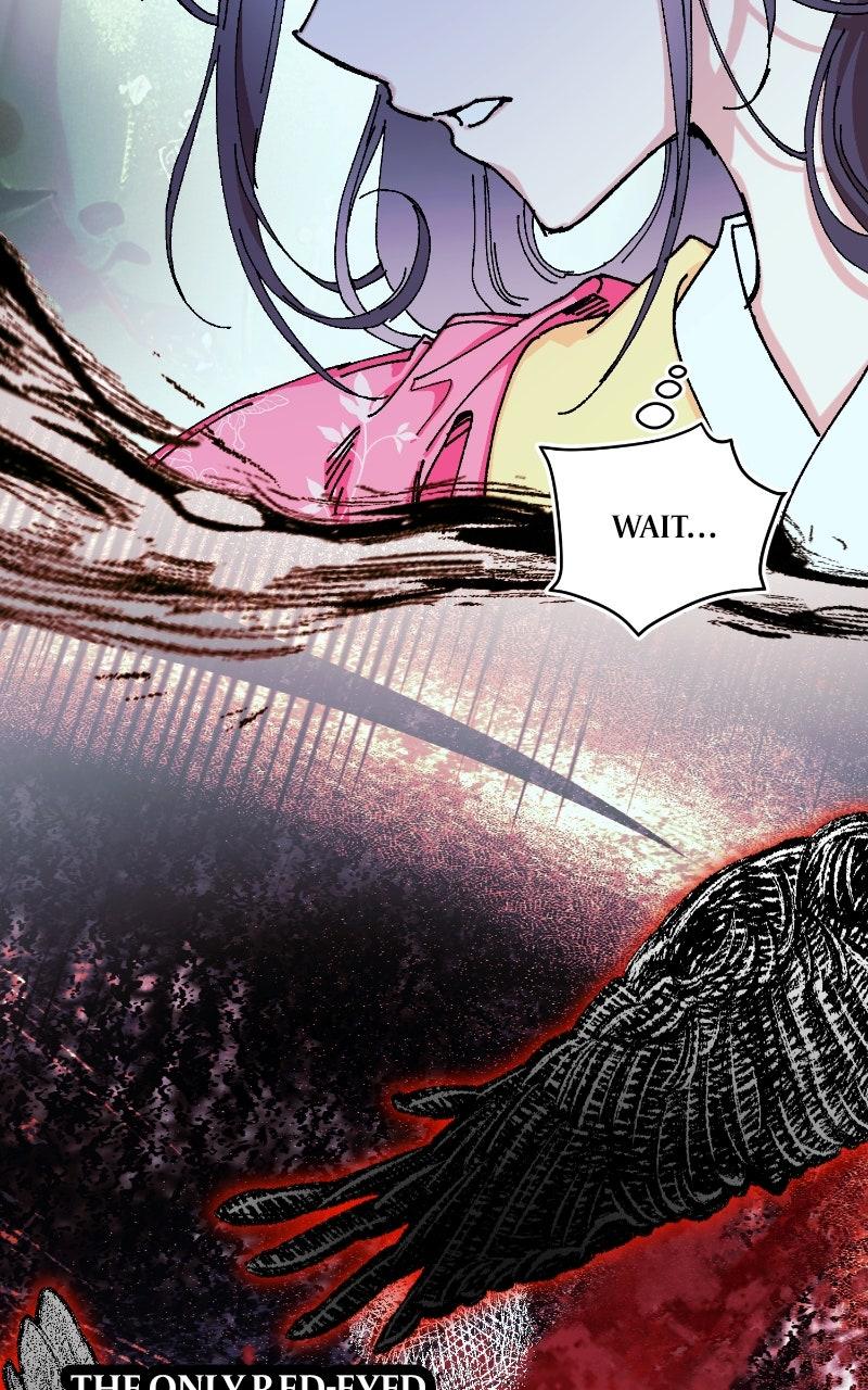 I Raised a Villain Chap 19 - Next Chap 20