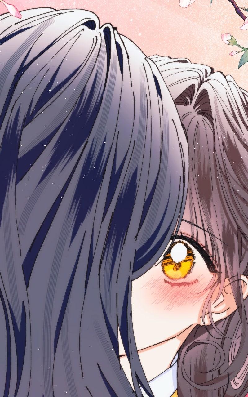 I Raised a Villain Chap 19 - Next Chap 20