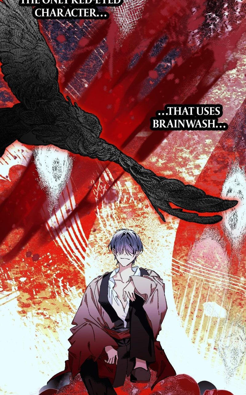 I Raised a Villain Chap 19 - Next Chap 20