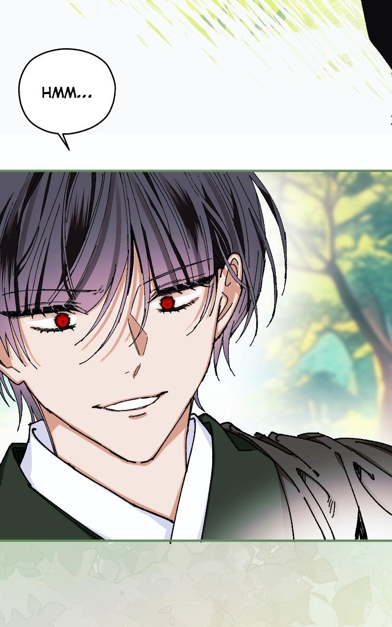 I Raised a Villain Chap 19 - Next Chap 20