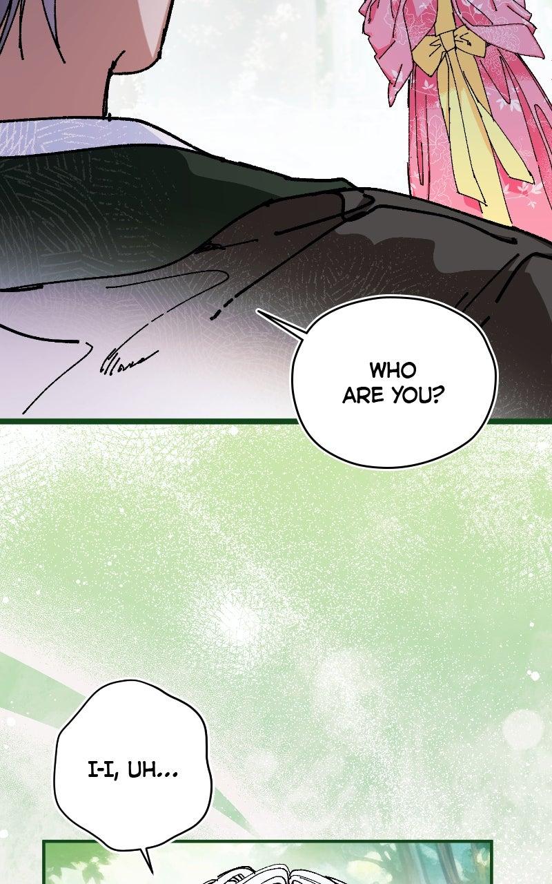 I Raised a Villain Chap 19 - Next Chap 20