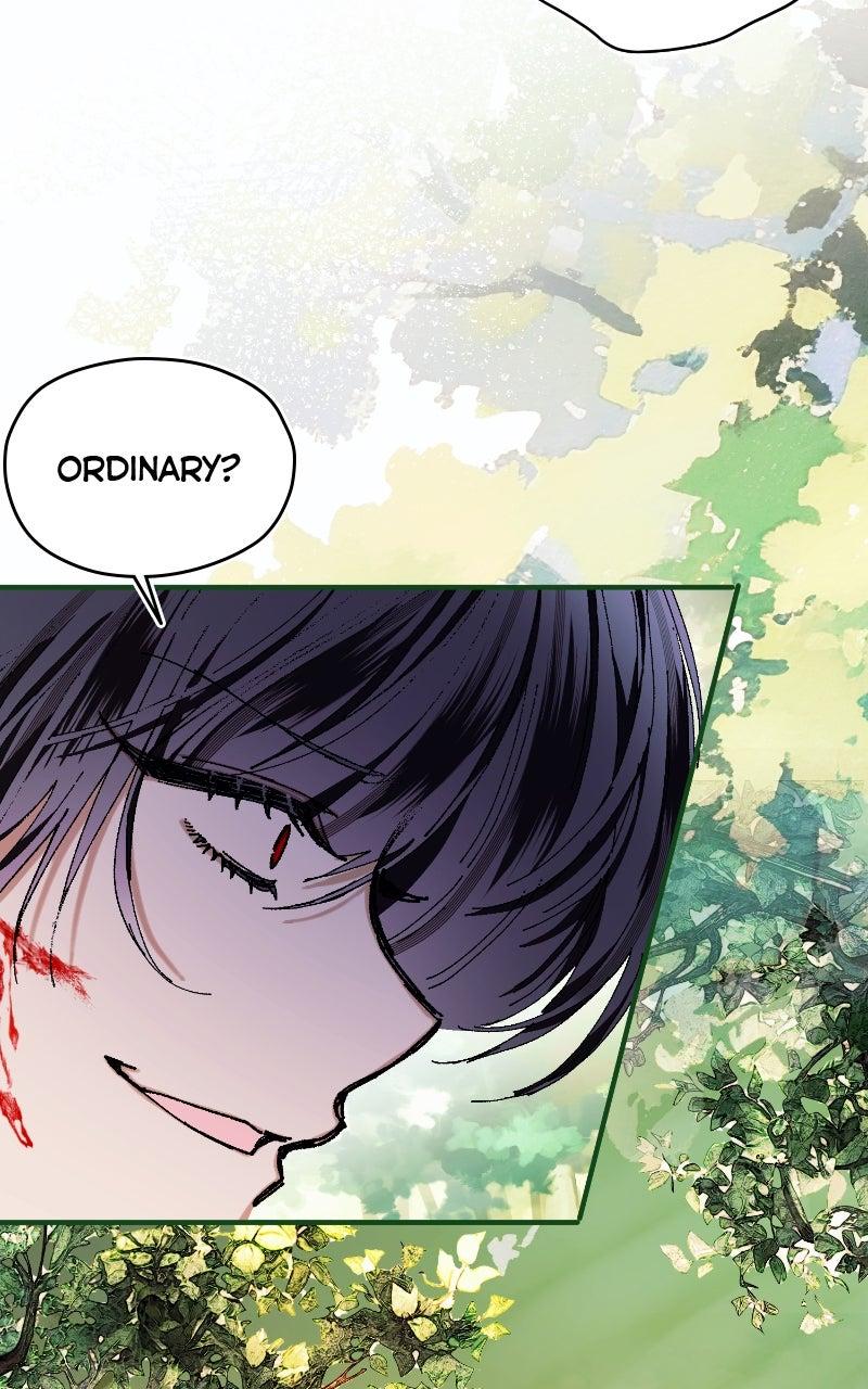 I Raised a Villain Chap 19 - Next Chap 20