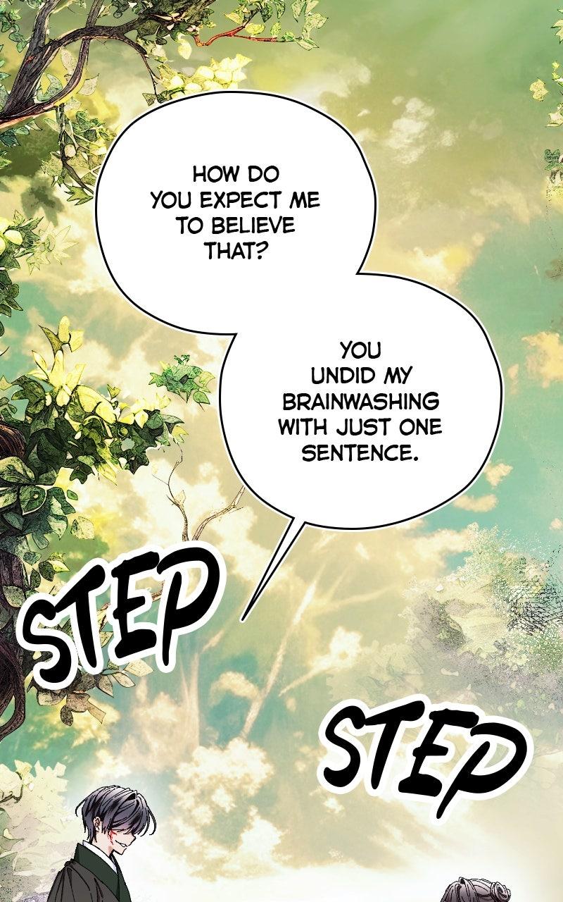 I Raised a Villain Chap 19 - Next Chap 20