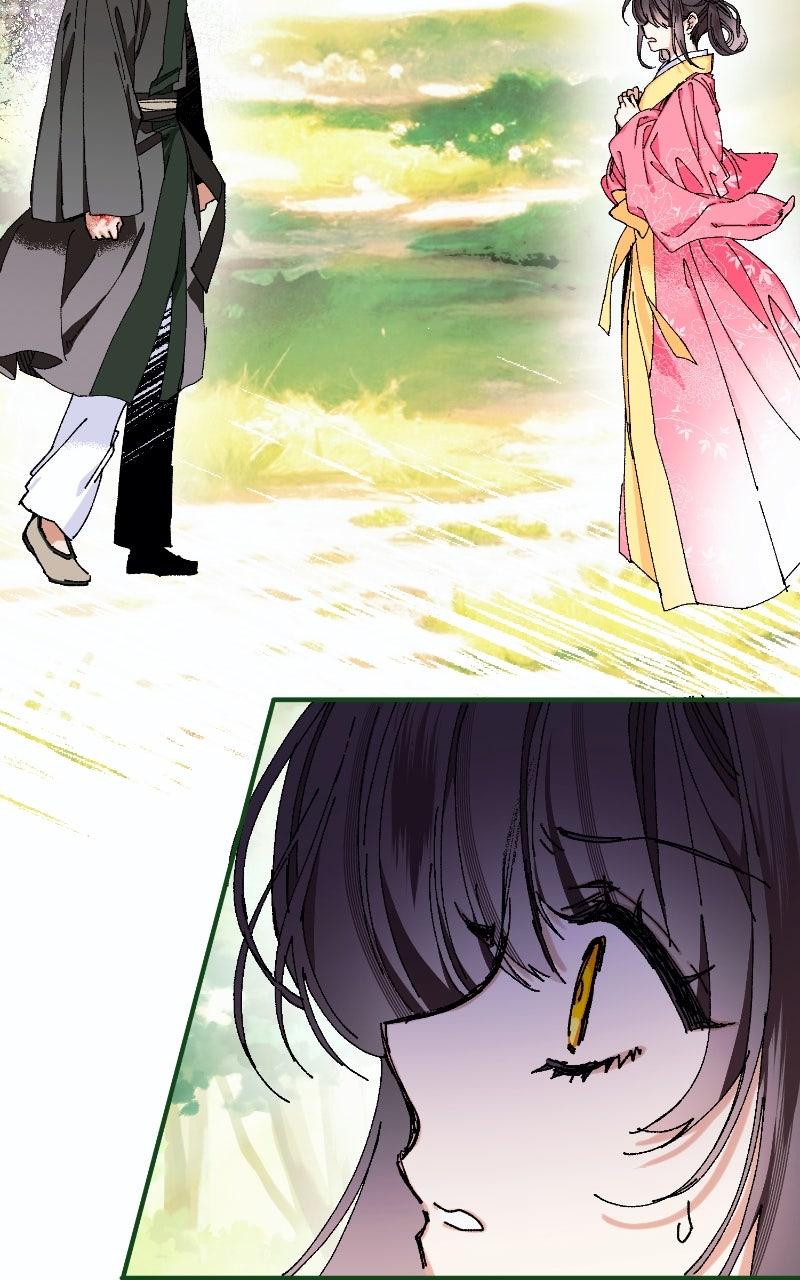 I Raised a Villain Chap 19 - Next Chap 20