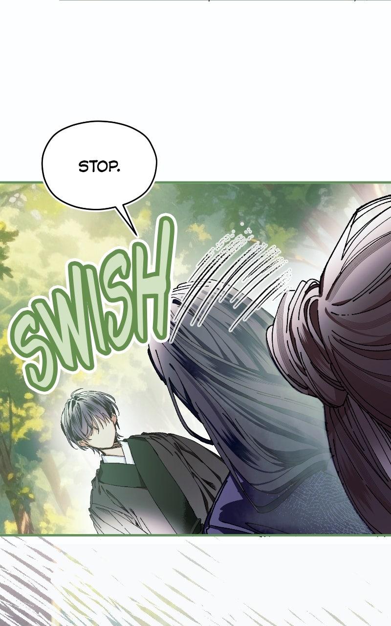 I Raised a Villain Chap 19 - Next Chap 20