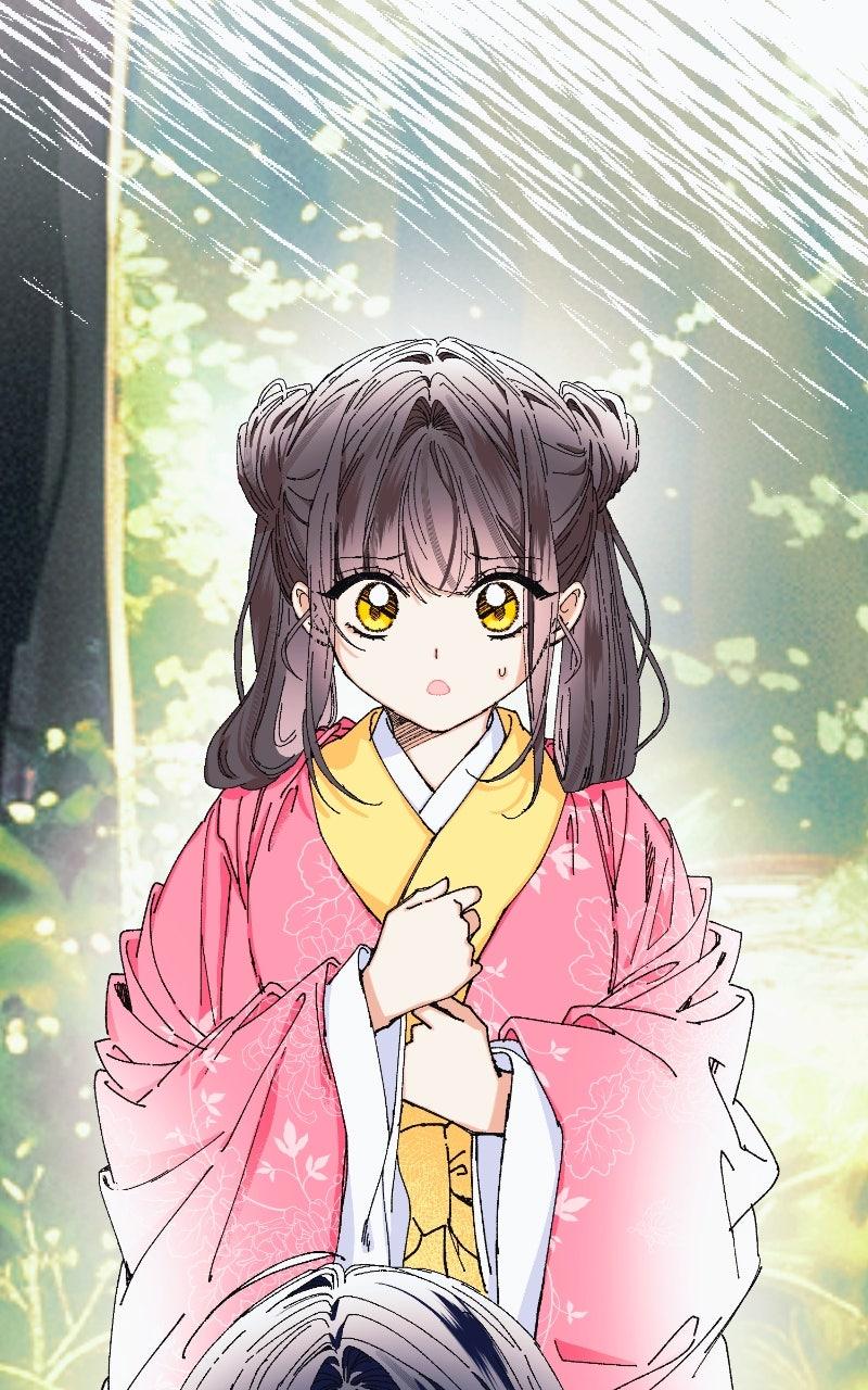 I Raised a Villain Chap 19 - Next Chap 20