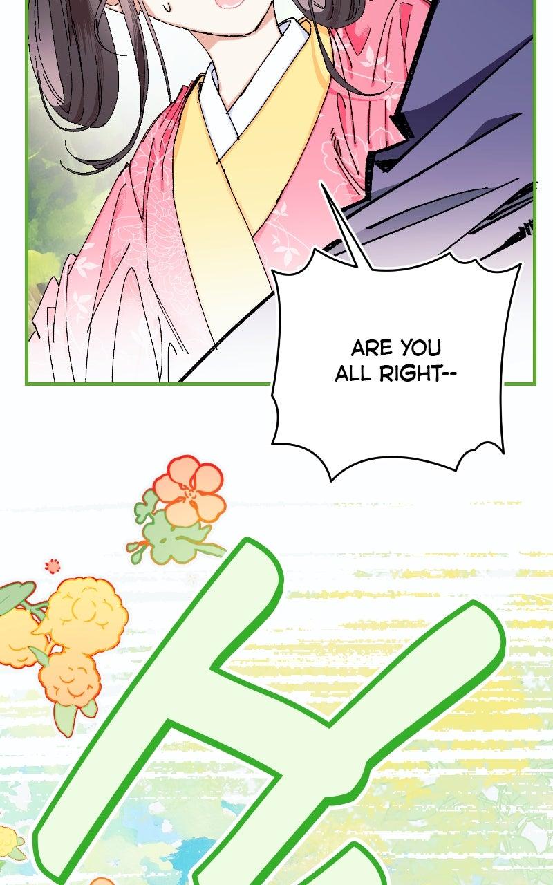 I Raised a Villain Chap 19 - Next Chap 20