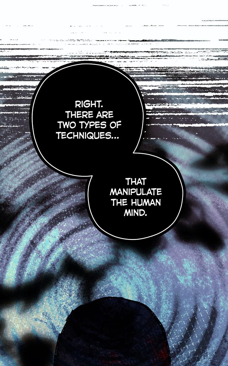 I Raised a Villain Chap 19 - Next Chap 20