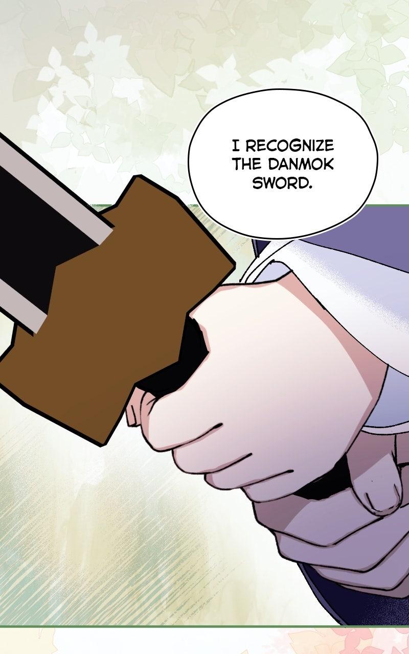 I Raised a Villain Chap 19 - Next Chap 20