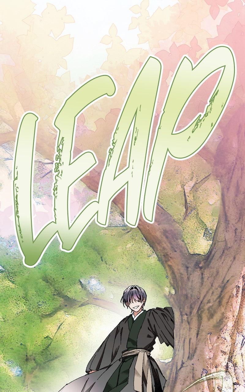 I Raised a Villain Chap 19 - Next Chap 20