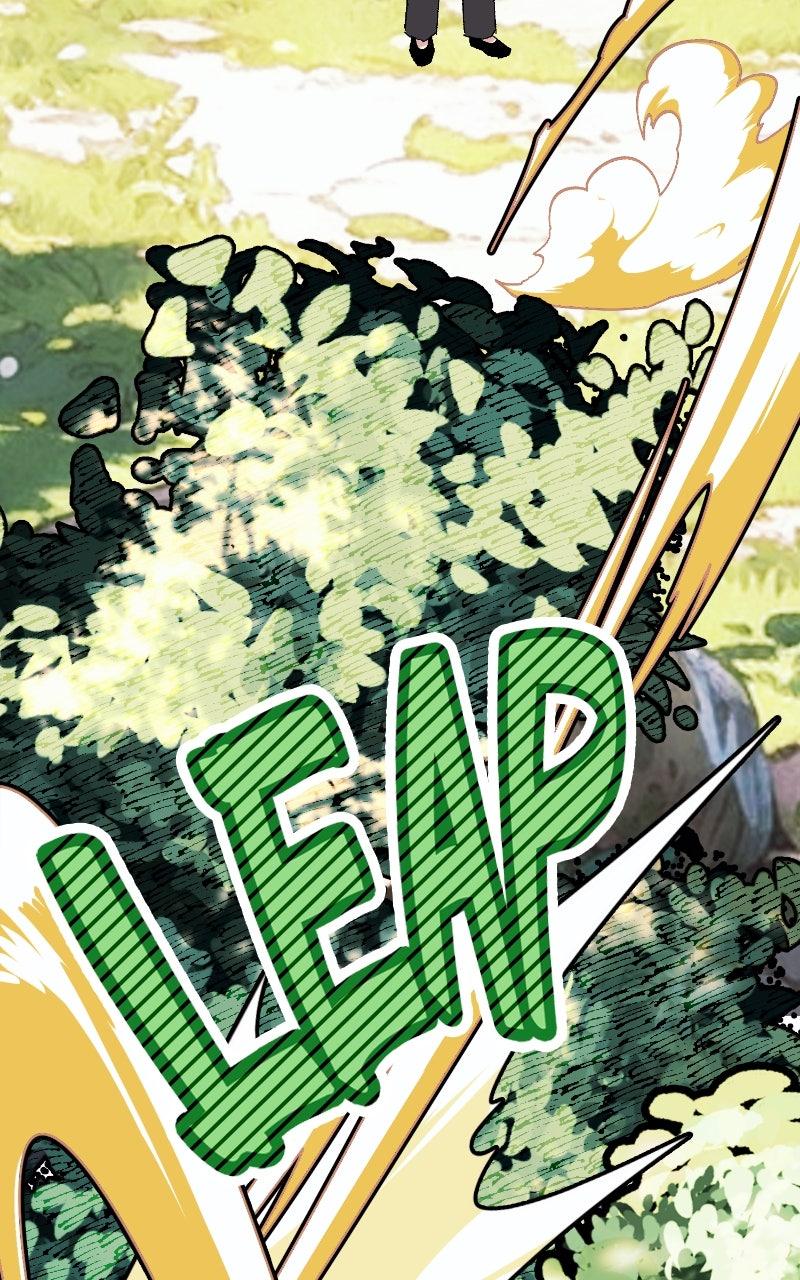 I Raised a Villain Chap 19 - Next Chap 20