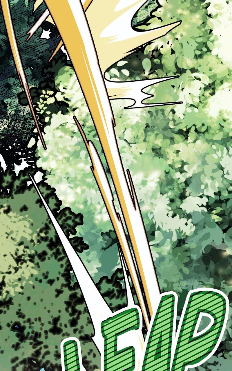 I Raised a Villain Chap 19 - Next Chap 20