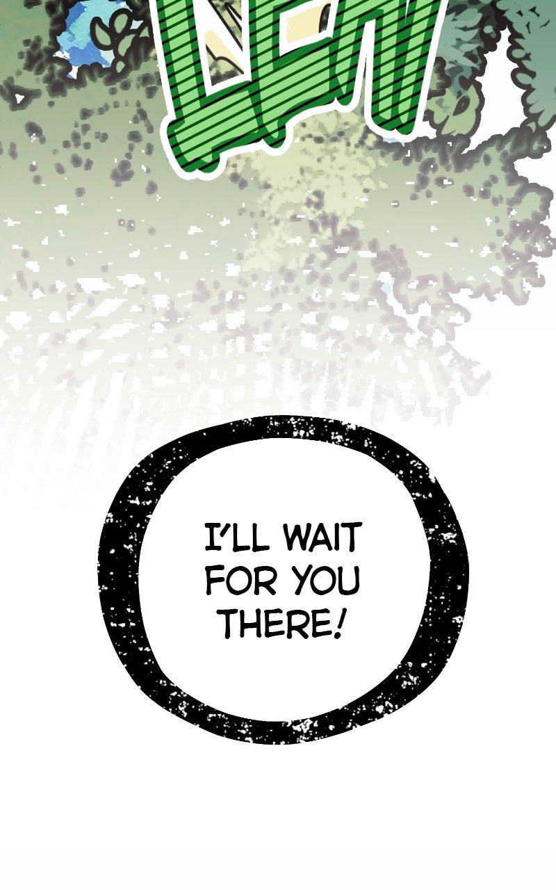 I Raised a Villain Chap 19 - Next Chap 20
