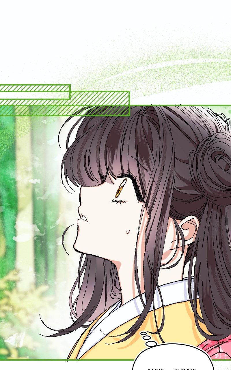 I Raised a Villain Chap 19 - Next Chap 20