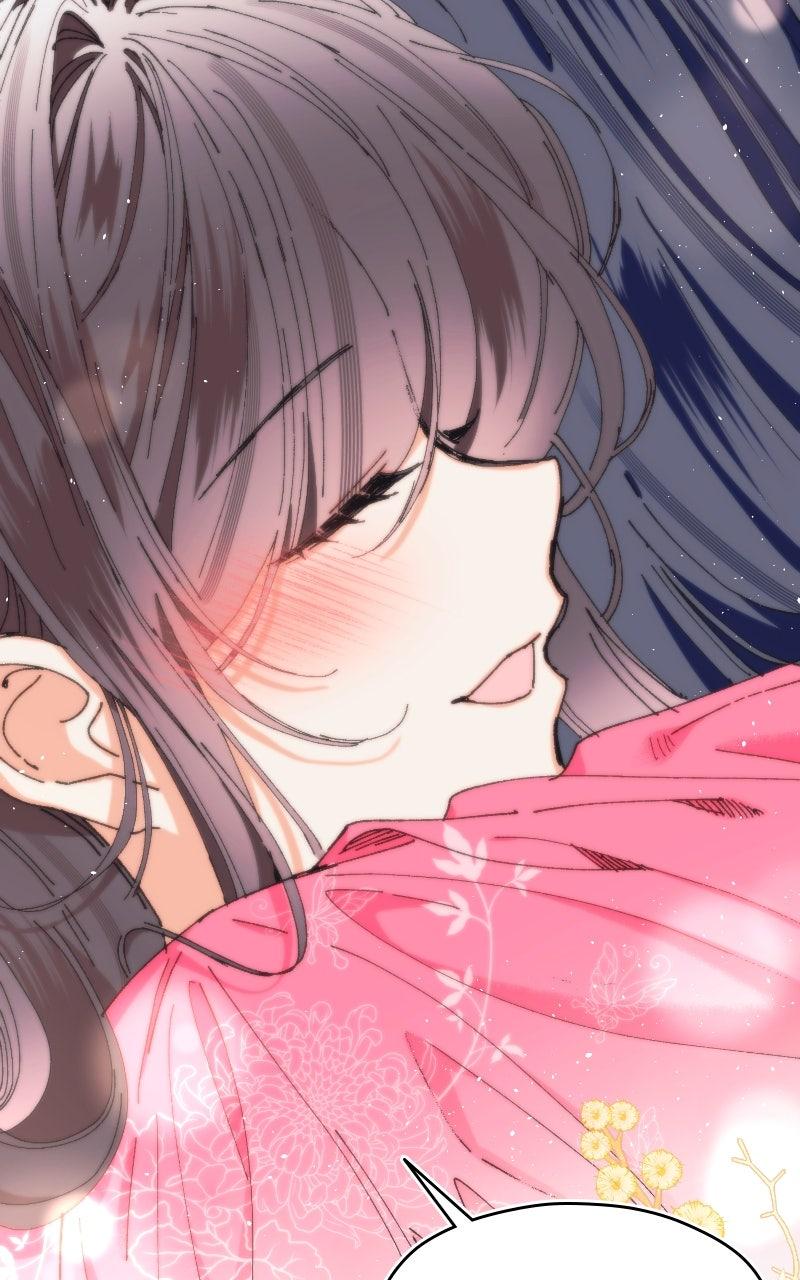 I Raised a Villain Chap 19 - Next Chap 20