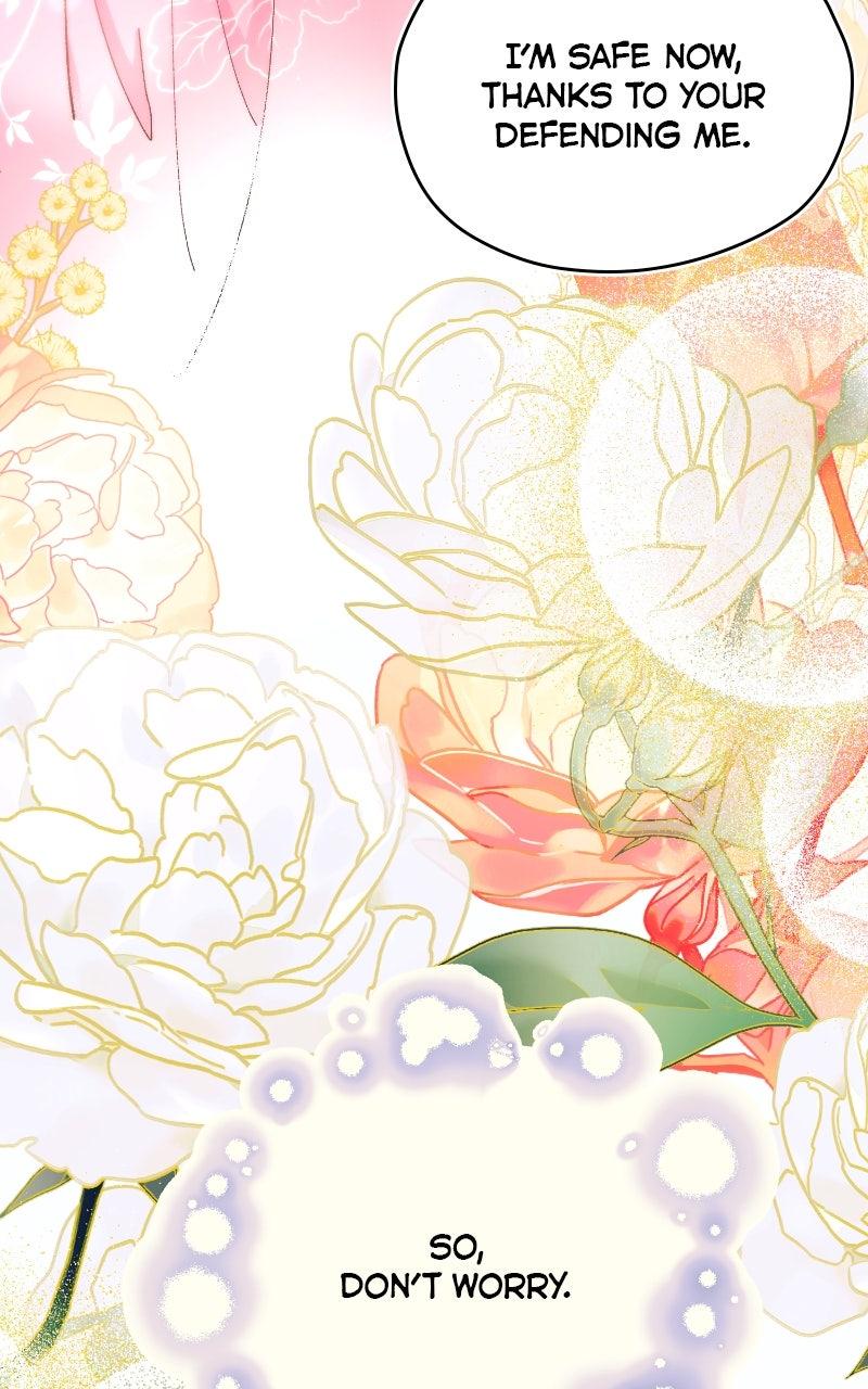 I Raised a Villain Chap 19 - Next Chap 20