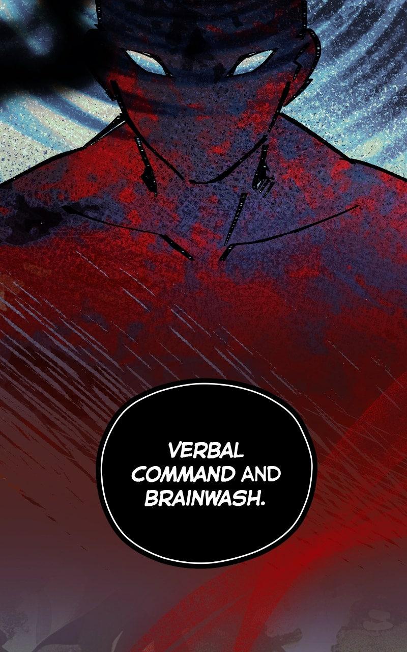 I Raised a Villain Chap 19 - Next Chap 20