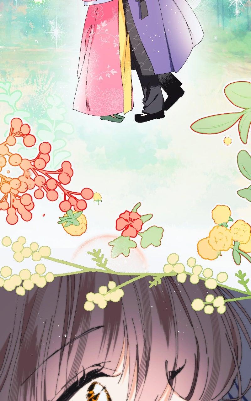 I Raised a Villain Chap 19 - Next Chap 20