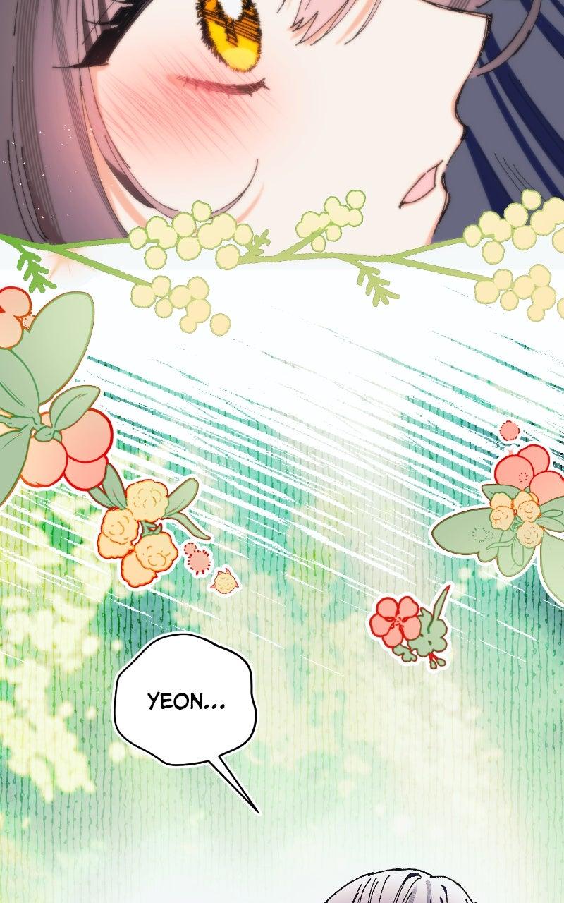 I Raised a Villain Chap 19 - Next Chap 20