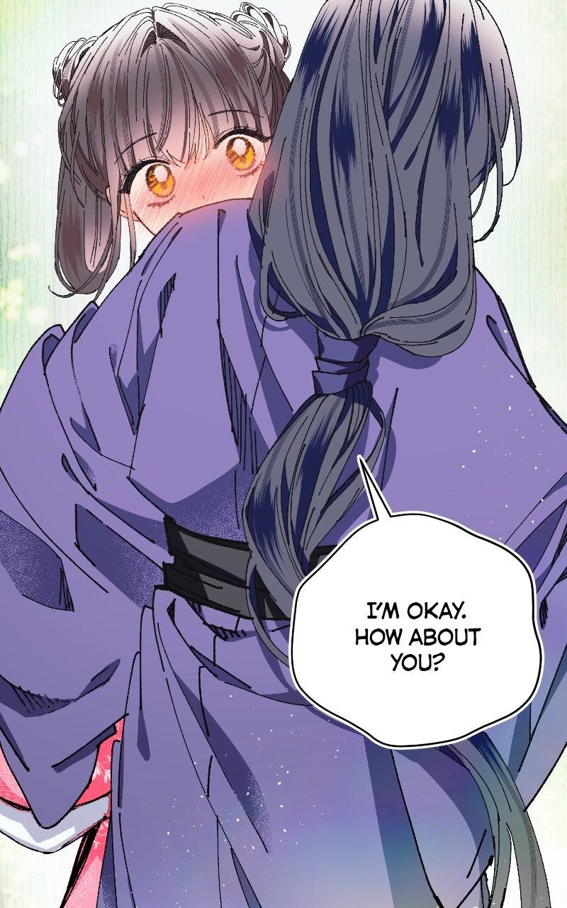 I Raised a Villain Chap 19 - Next Chap 20