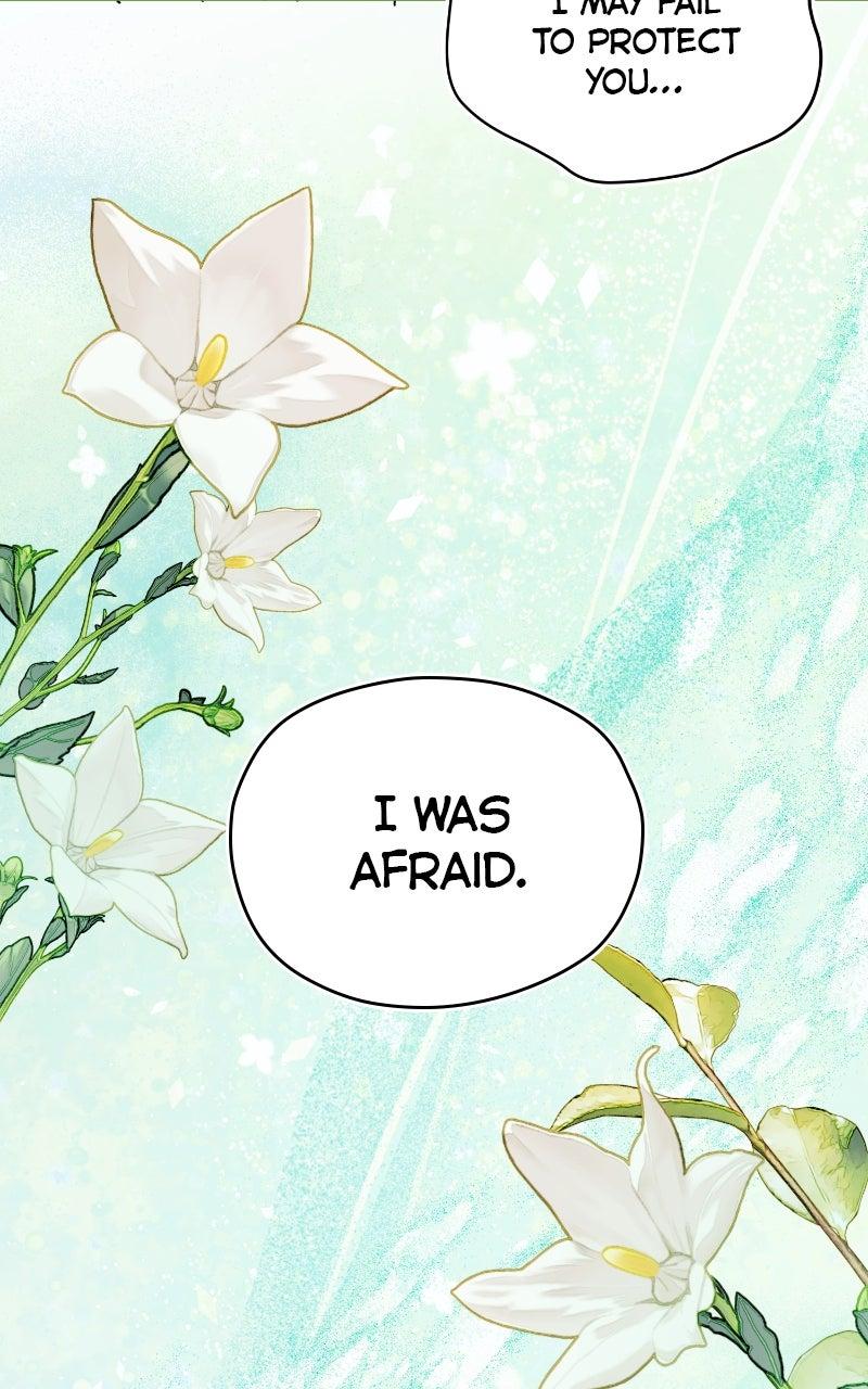 I Raised a Villain Chap 19 - Next Chap 20