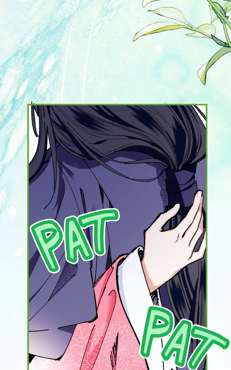 I Raised a Villain Chap 19 - Next Chap 20