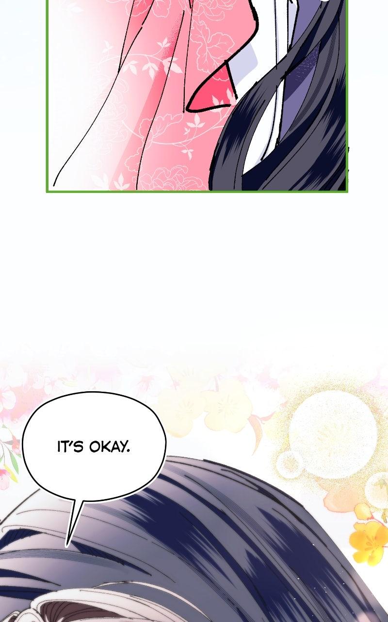 I Raised a Villain Chap 19 - Next Chap 20