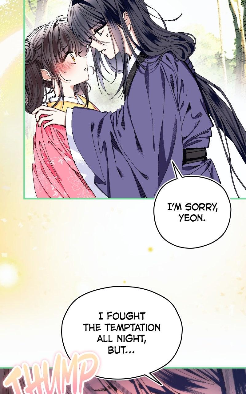 I Raised a Villain Chap 19 - Next Chap 20