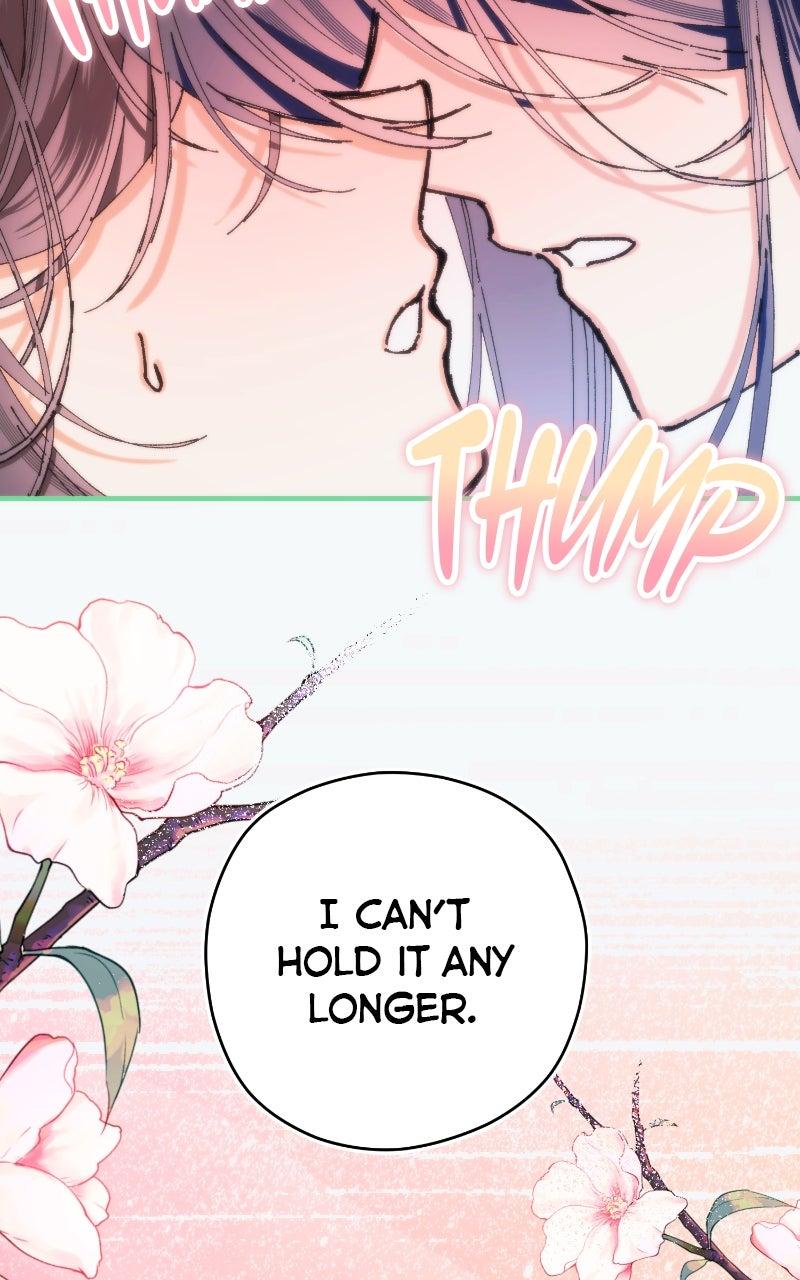 I Raised a Villain Chap 19 - Next Chap 20