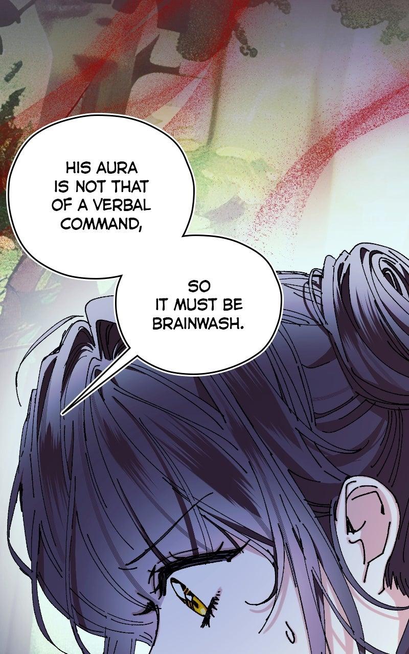 I Raised a Villain Chap 19 - Next Chap 20