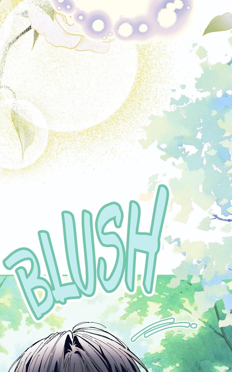 I Raised a Villain Chap 19 - Next Chap 20
