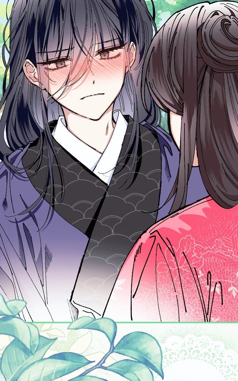 I Raised a Villain Chap 19 - Next Chap 20