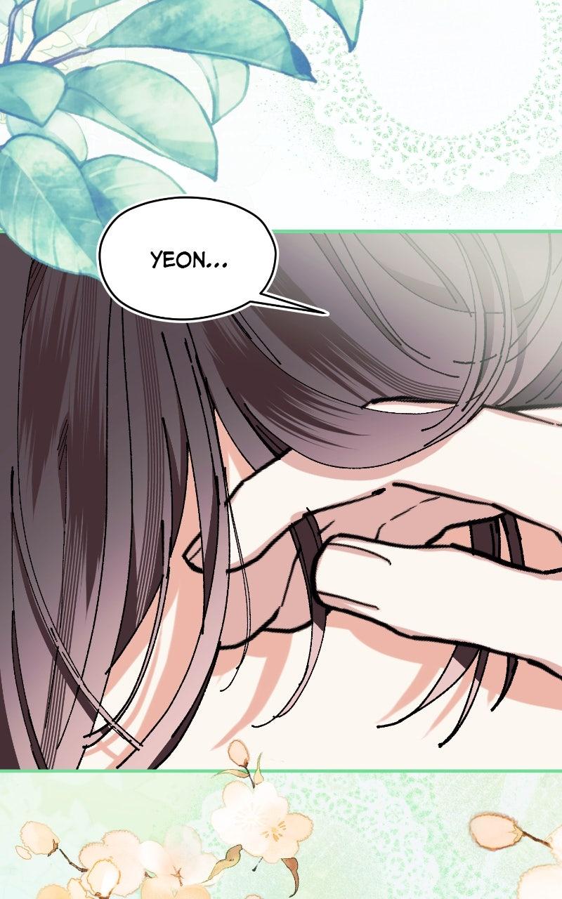 I Raised a Villain Chap 19 - Next Chap 20