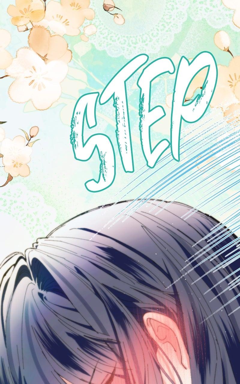 I Raised a Villain Chap 19 - Next Chap 20