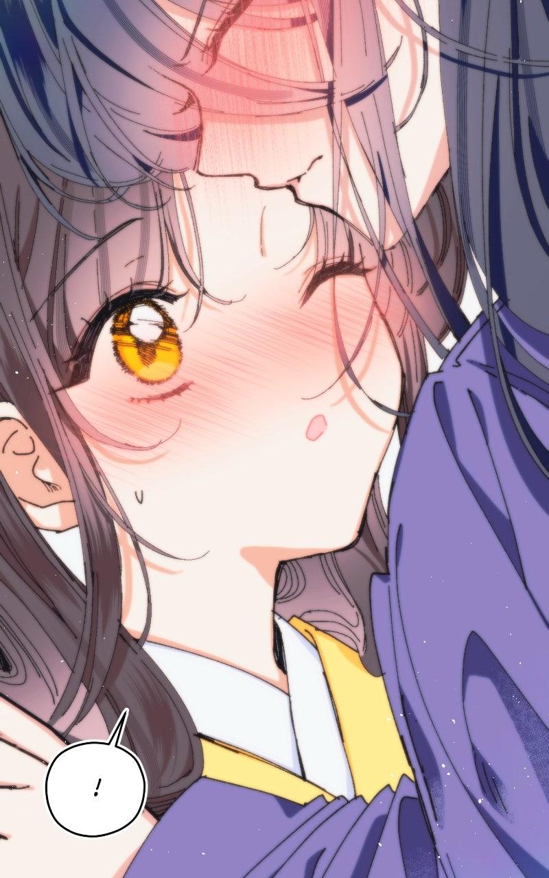 I Raised a Villain Chap 19 - Next Chap 20