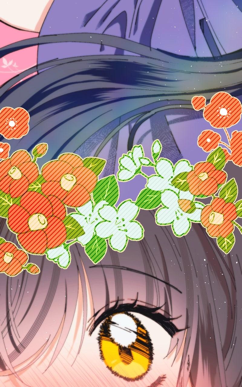 I Raised a Villain Chap 19 - Next Chap 20